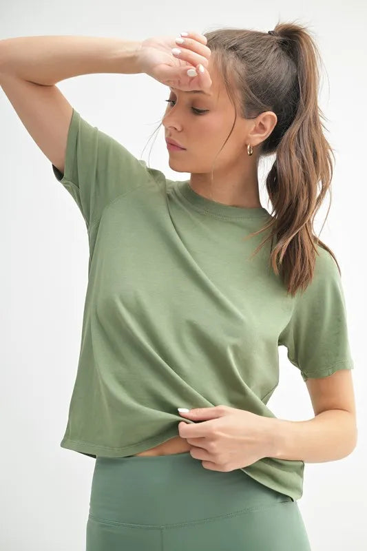 494b7092d5404b82a3a4cb363b9a7c03-Max-Origin